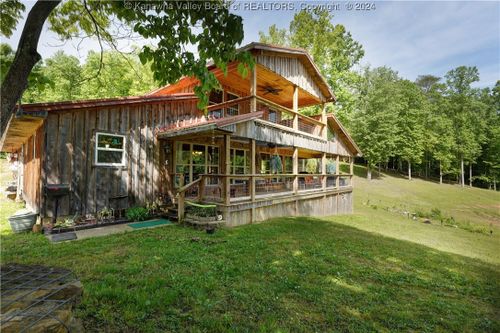 213 Lazy K Dr, Elkview, WV, 25071 | Card Image