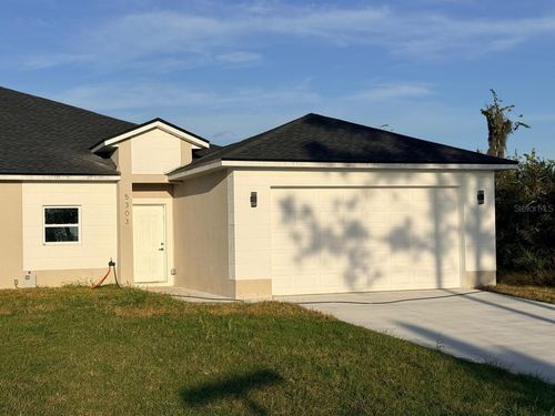5301 Pebble Beach Dr, Sebring, FL, 33872-1740 | Card Image