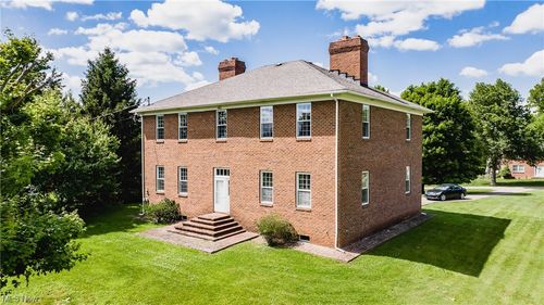 4 South Hts, Parkersburg, WV, 26101-9063 | Card Image