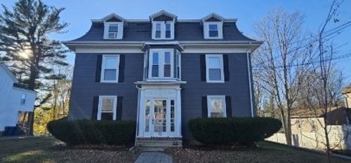 101-72 Linden St, Reading, MA, 01867-2500 | Card Image