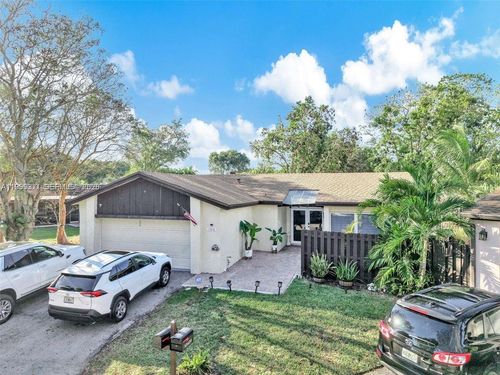 13416 Sw 108th Street Cir N, Miami, FL, 33186-3342 | Card Image