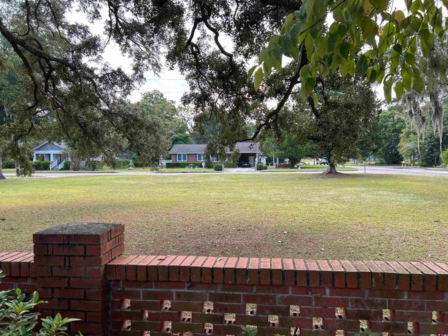 View of yard | Image 15