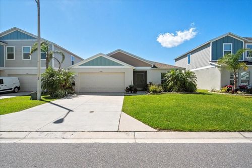 5543 Arlington River Dr, LAKELAND, FL, 33811-1898 | Card Image