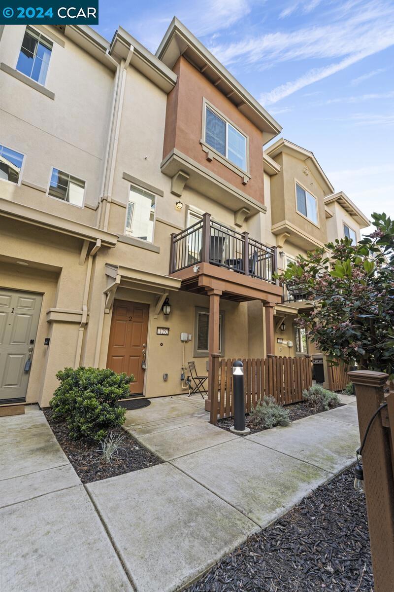 Residential in Concord 5