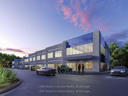 4-6-2388 Meadowpine Blvd, Mississauga, ON, L5N6S2 | Card Image