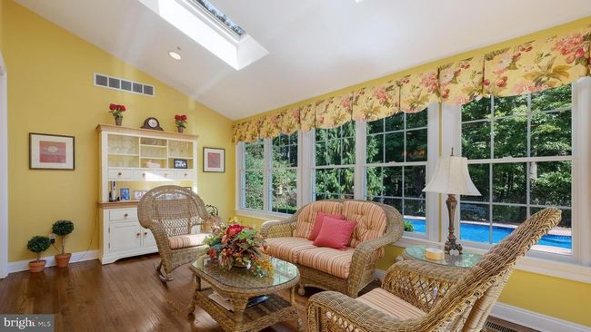 3269 Ash Mill Rd, House other with 4 bedrooms, 4 bathrooms and null parking in DOYLESTOWN PA | Image 24