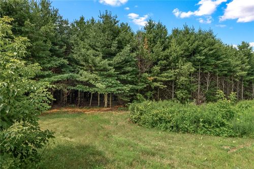 1 Highway 12, Fall Creek, WI, 54742 | Card Image