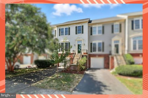 14397 Fowlers Mill Dr, GAINESVILLE, VA, 20155-2878 | Card Image