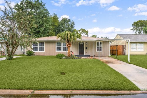 1206 Oak Meadows St, Houston, TX, 77017-4842 | Card Image