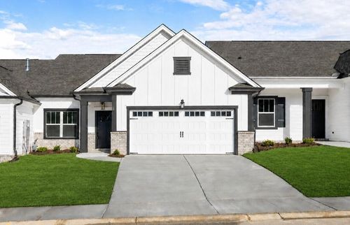 114-428 Double Play Dr, Chattanooga, TN, 37421-1640 | Card Image
