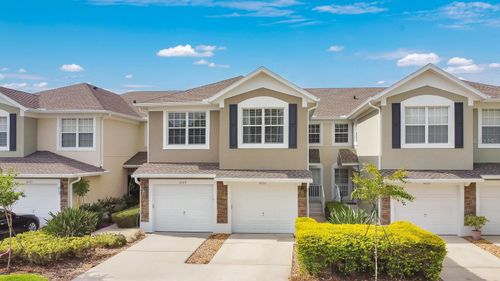 5053 Maxon Ter, SANFORD, FL, 32771-5439 | Card Image