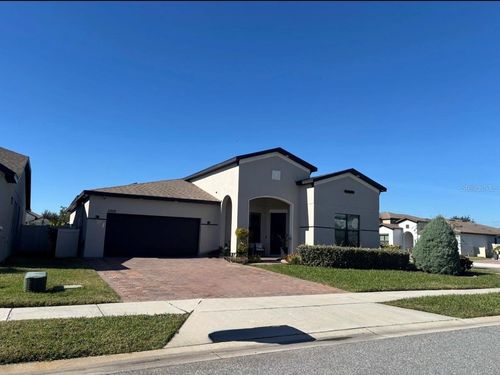 1000 Vicenza St, SAINT CLOUD, FL, 34771-9120 | Card Image