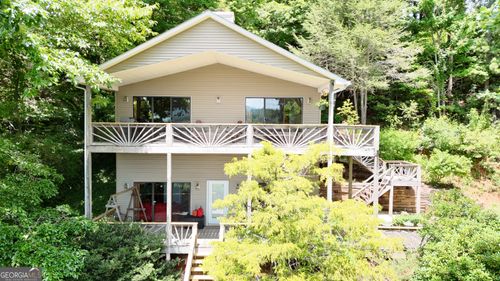 772 Big Oak Ln, Hiawassee, GA, 30546-3911 | Card Image