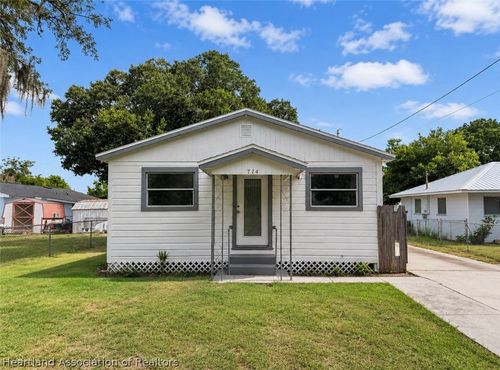 774 Hibiscus St, Sebring, FL, 33870-3817 | Card Image