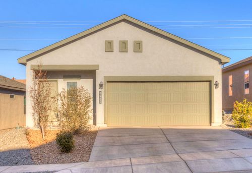 6460 Gannett Dr Ne, Rio Rancho, NM, 87144-7868 | Card Image