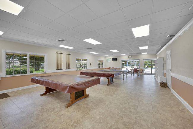APT-203 - 1120 Mahogany Way, Condo with 2 bedrooms, 2 bathrooms and null parking in Delray Beach FL | Image 33
