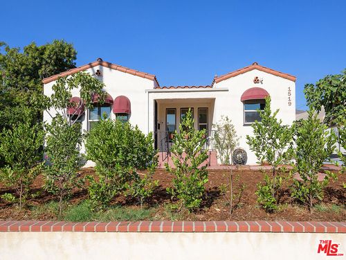 1519 Glenwood Rd, Glendale, CA, 91201 | Card Image