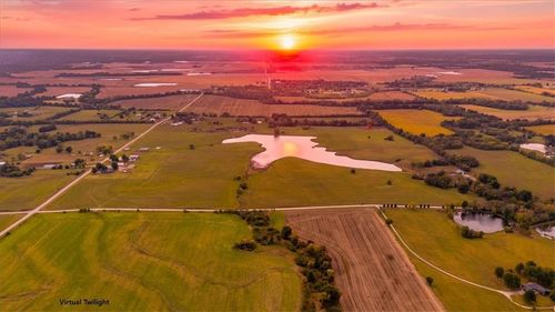 23700 S State Route K, Pleasant Hill, MO, 64080 | Card Image