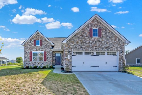 953 Independence Dr, Edinburgh, IN, 46124-9287 | Card Image