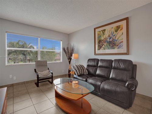 apt-508-3506 Nw 49th Ave, Lauderdale Lakes, FL, 33319-5363 | Card Image
