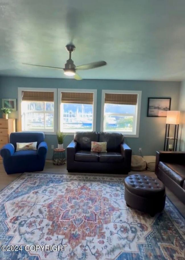 Downstairs Apt | Image 48