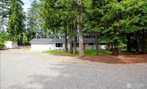 27719 217th Ave Se, Maple Valley, WA, 98038-3202 | Card Image