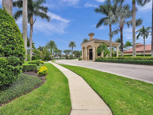8703 Club Estates Way, House other with 5 bedrooms, 5 bathrooms and null parking in Lake Worth FL | Image 95