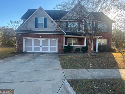 1220 Nottley Dr, Locust Grove, GA, 30248-7080 | Card Image