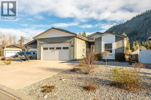 118-8300 Gallagher Lake Frontage Rd, Oliver, BC, V0H1T2 | Card Image