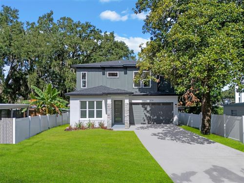 2718 Keystone Dr, ORLANDO, FL, 32806-5502 | Card Image