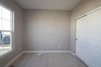 Bedroom | Image 2