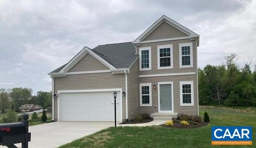43 Sweetview Ct, STUARTS DRAFT, VA, 24477-9617 | Card Image