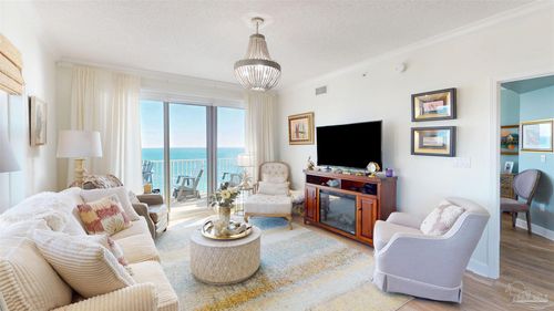 unit-1301-14511 Perdido Key Dr, Pensacola, FL, 32507-5213 | Card Image