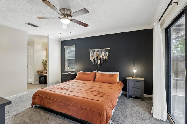 10049 Custer Cir, House other with 3 bedrooms, 2 bathrooms and null parking in ORLANDO FL | Image 16