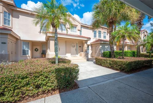 411-411 Enclave Place, Lakeland, FL, 33803 | Card Image