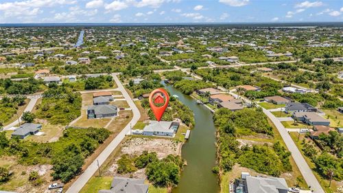 13926 Allamanda Cir, Port Charlotte, FL, 33981-3930 | Card Image