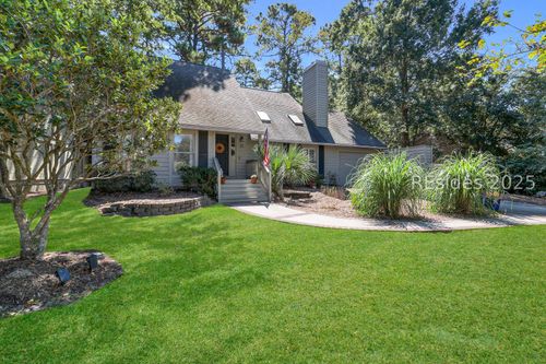 32 Otter Rd, Hilton Head Island, SC, 29928-3153 | Card Image