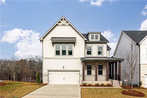 1047 Winding Branch Dr, Canton, GA, 30114-1905 | Card Image