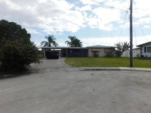 1250 Nw 63rd Way, Margate, FL, 33063-3513 | Card Image