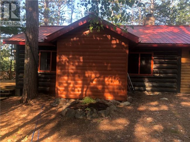1 Island Ctr, Home with 2 bedrooms, 1 bathrooms and null parking in Saint Charles ON | Image 10