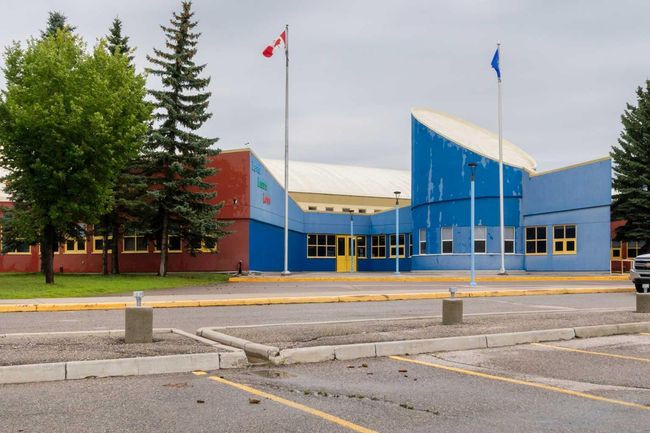 328 Maple Tree Way, House other with 4 bedrooms, 3 bathrooms and 6 parking in Strathmore AB | Image 41