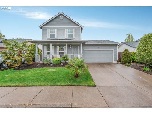 2578 Concord St, Woodburn, OR, 97071-7602 | Card Image