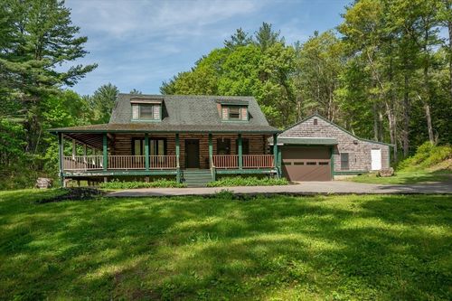 47 Uptack Rd, Groveland, MA, 01834-1004 | Card Image