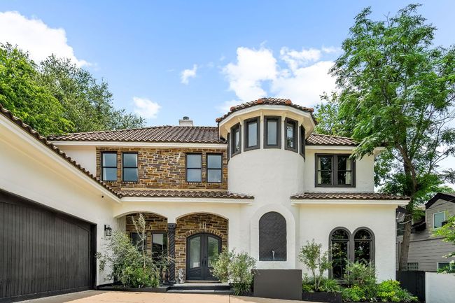 2621 Exposition Blvd, House other with 4 bedrooms, 4 bathrooms and 6 parking in Austin TX | Image 5