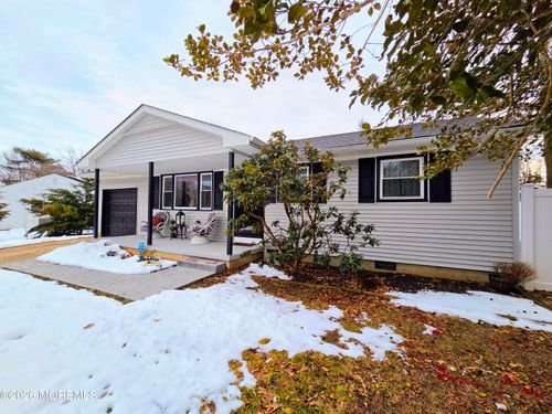 203 Lake Placid Dr, LITTLE EGG HARBOR TWP, NJ, 08087-1240 | Card Image