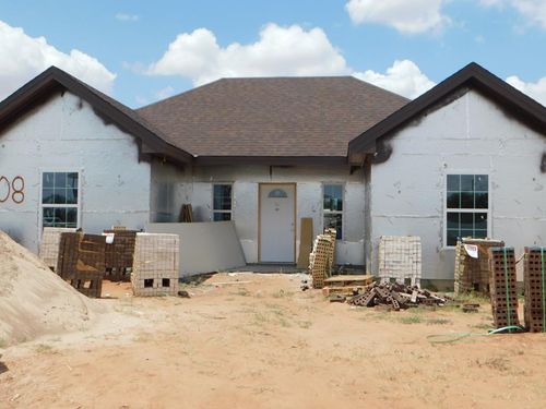308 S Carver St, Midland, TX, 79701-7515 | Card Image