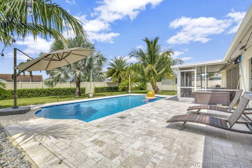 1104 Jackpine St, Wellington, FL, 33414-5141 | Card Image