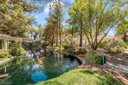 6986 Emerald Springs Ln, Las Vegas, NV, 89113-1376 | Card Image
