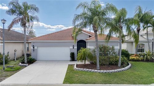 11200 Lakeland Cir, FORT MYERS, FL, 33913-6908 | Card Image