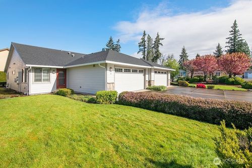 18 Willow Pointe Loop, LONGVIEW, WA, 98632-9358 | Card Image
